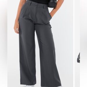 Princess Polly Archer Pants size 10